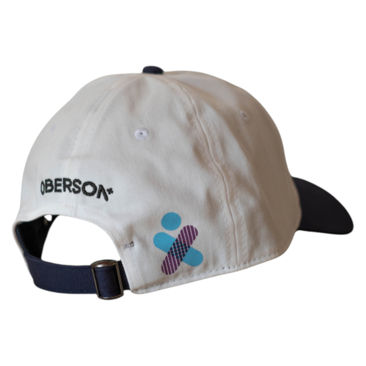 Casquette Everesting 2025