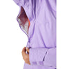 Powshot Women Jacket