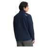 Chandail Manches Longues Bandit Homme