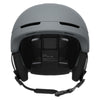 Casque de Ski Obex MIPS Adulte