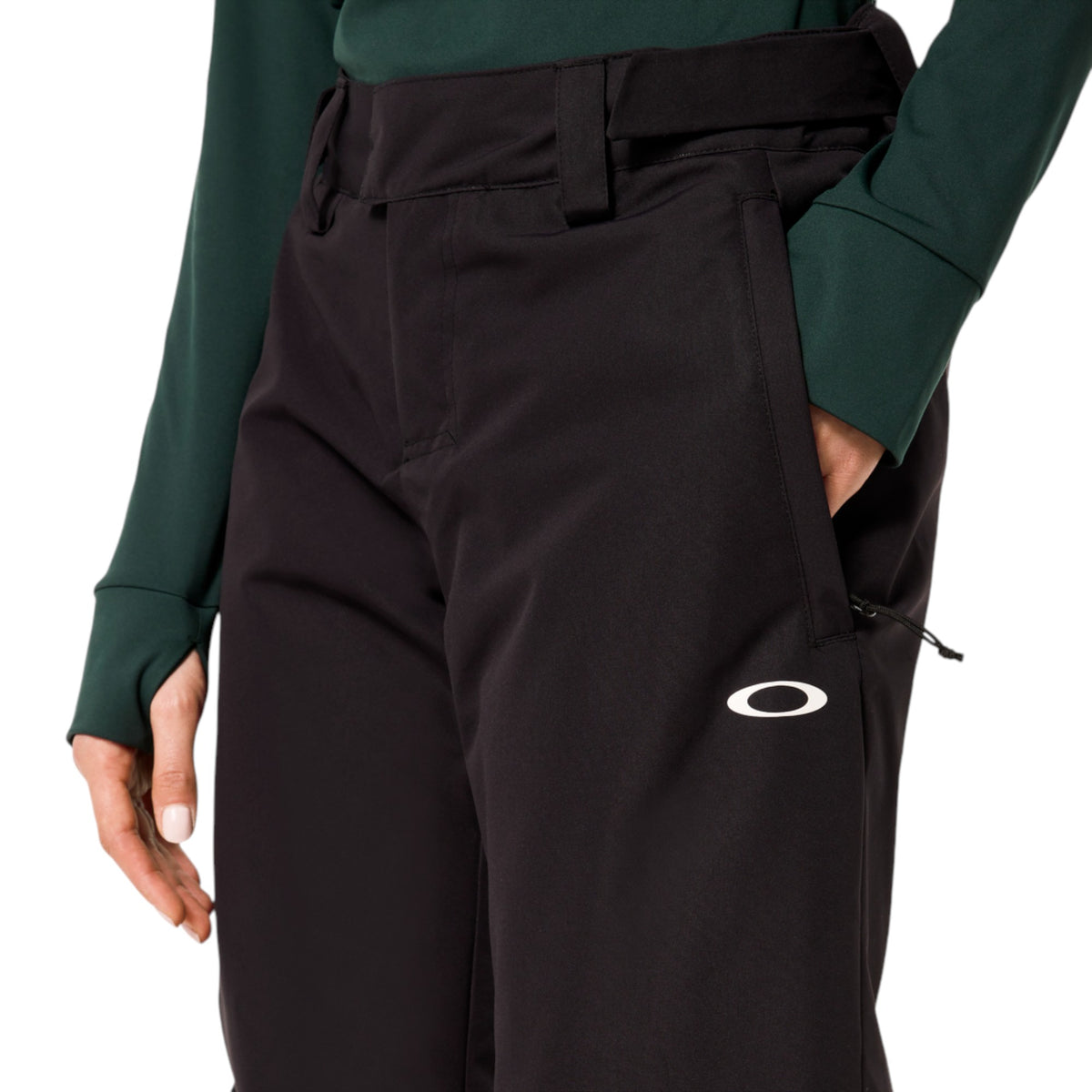 Pantalon de Neige Snow Insulated Femme