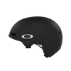 Casque de Vélo Street1 Adulte