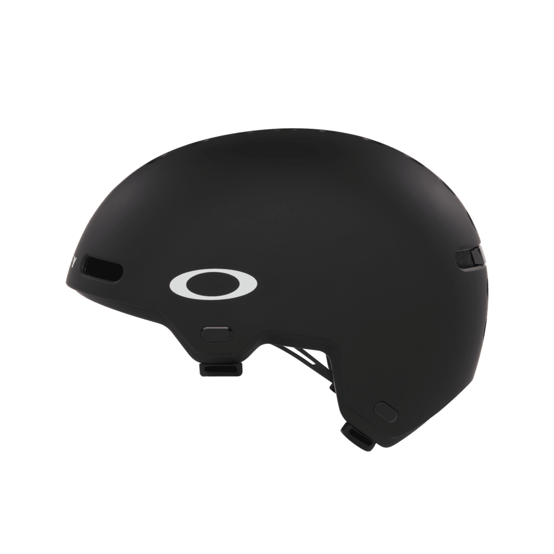 Casque de Vélo Street1 Adulte