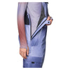 Firefall Women Bib