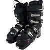 Used RX Elite W Women Ski Boots