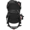 Union Black.BK1 M