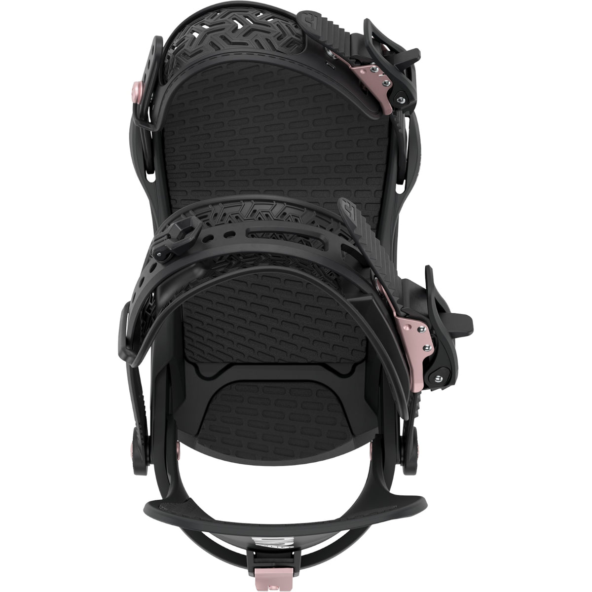 Union Black.BK1 M