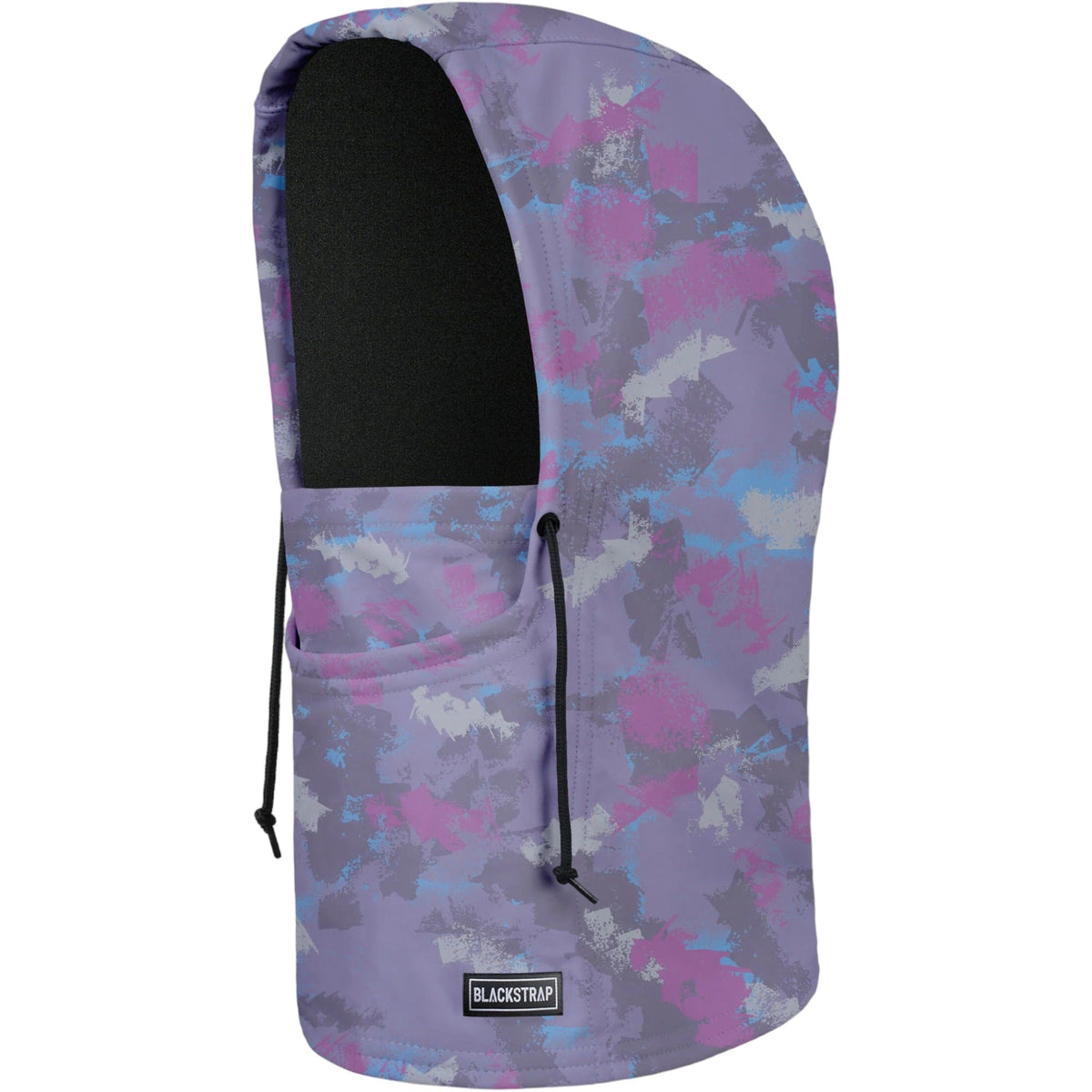 Cagoule The Camber Hood Adulte