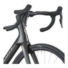 Vélo de Route Addict 40 Adulte