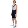 Cadence Cargo Women Road Cycling Bib Shorts