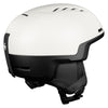 Sweet Protection Bronco Blanc L/XL