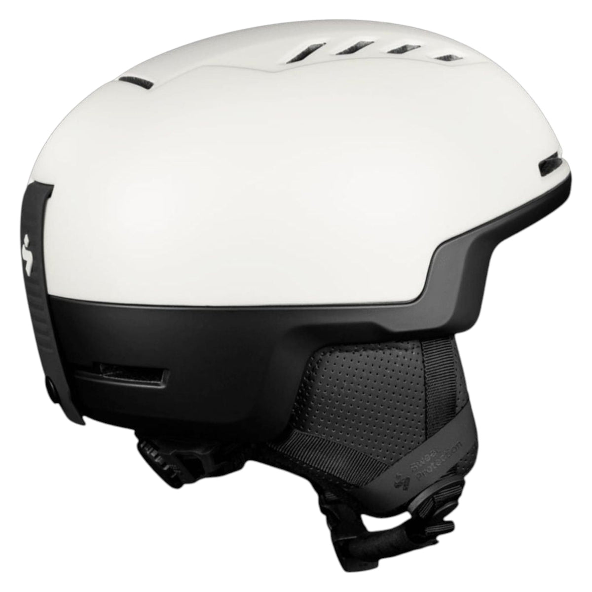 Sweet Protection Bronco Blanc L/XL