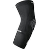 Protection de Vélo Flexair Knee Adulte