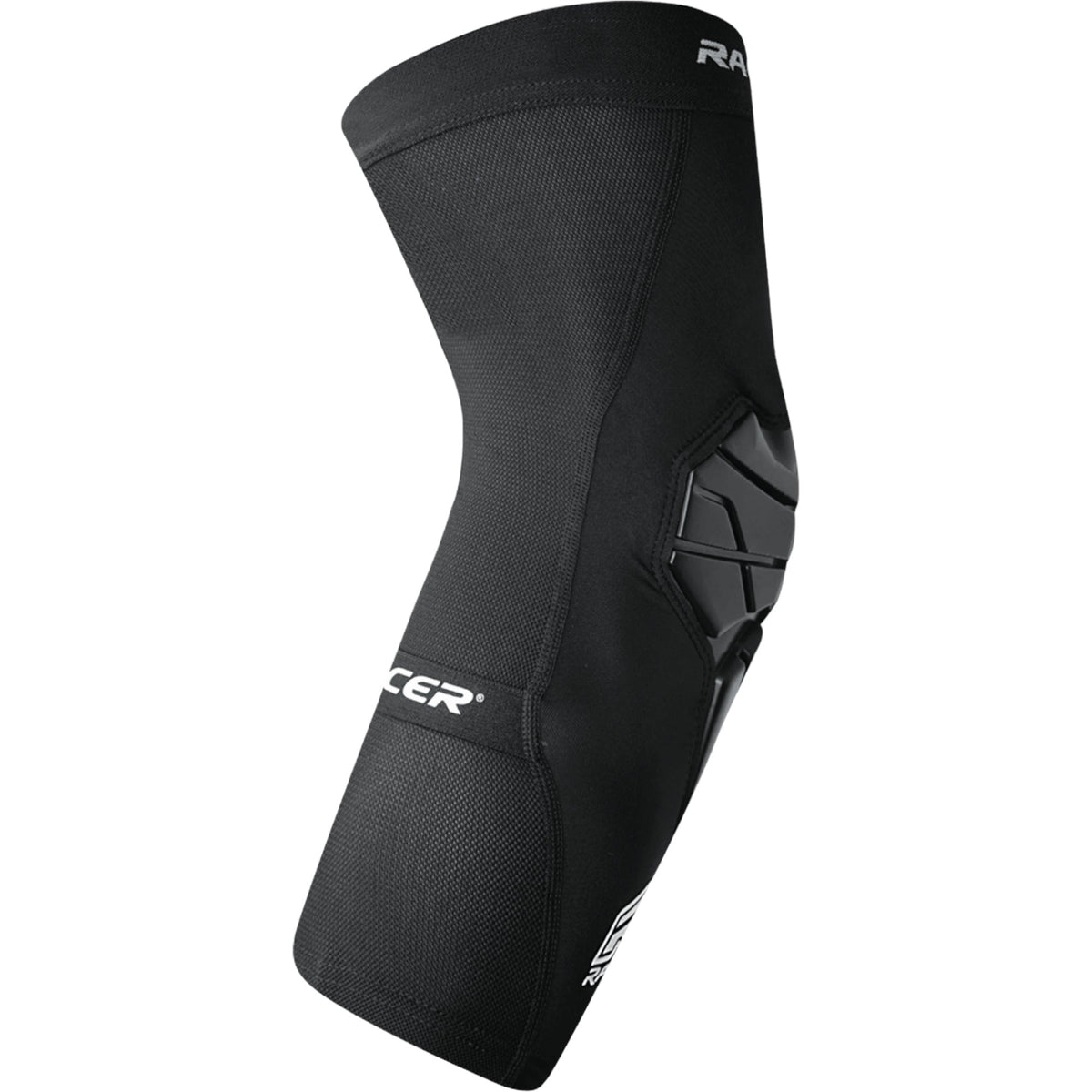 Protection de Vélo Flexair Knee Adulte