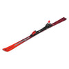 Redster S9 Rvsk S + X 12 GW Adult Alpine Skis