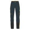 Alagna Plus Evo Men Cross-Country Ski Pants