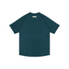 Core Cargo Men Short-Sleeved Mountain Bike Jersey