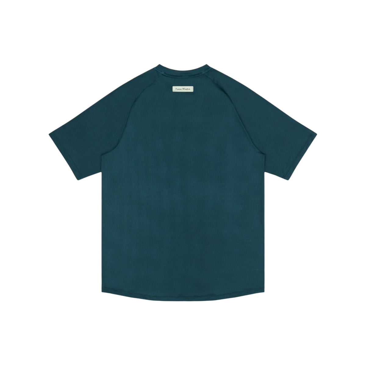 Core Cargo Men Short-Sleeved Mountain Bike Jersey