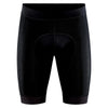 ADV Endur Solid Men Cycling Shorts