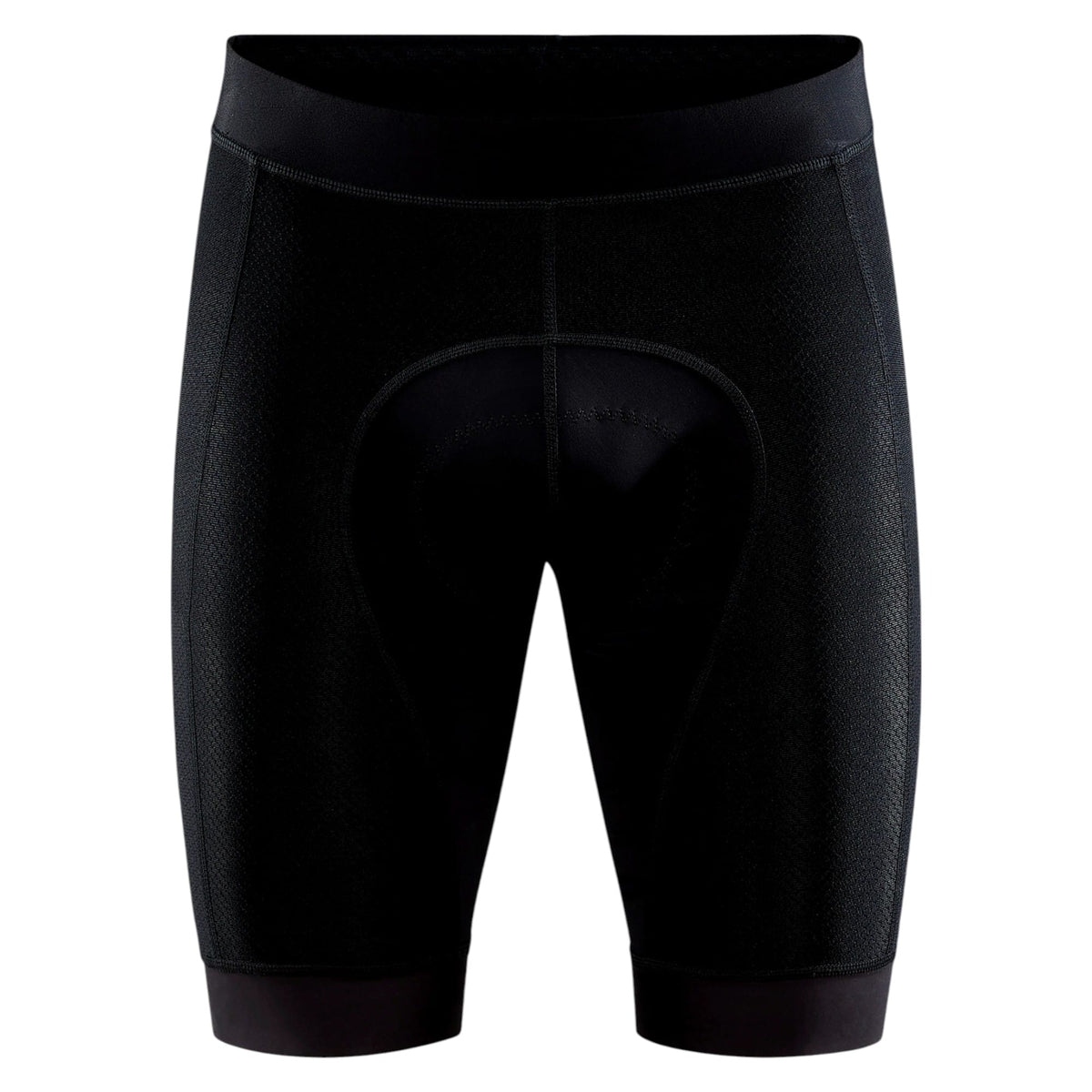 ADV Endur Solid Men Cycling Shorts