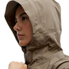 Manteau All Weather Femme
