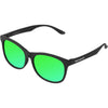 Lunettes de Soleil Momentum Adulte