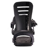 Formula Men Snowboard Bindings