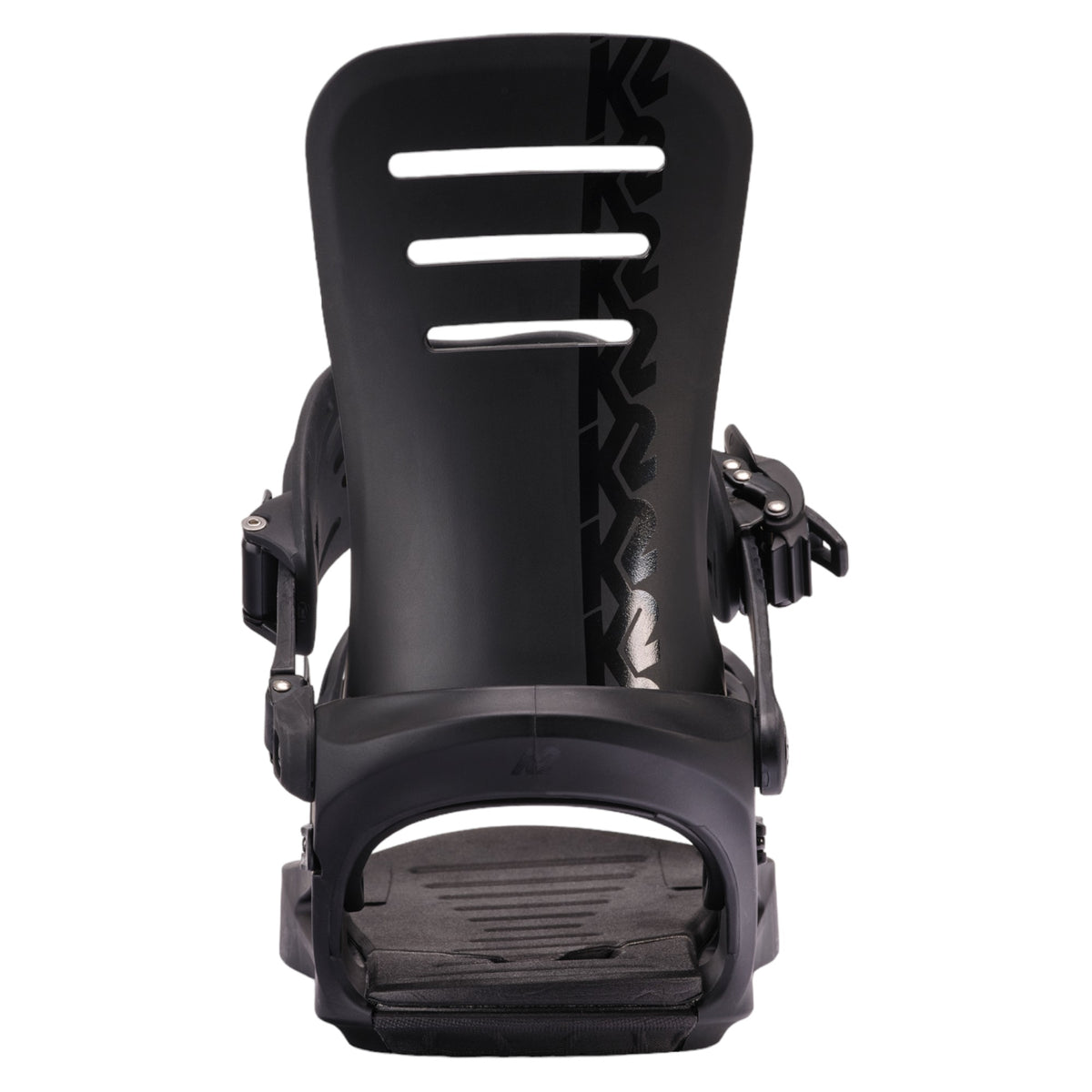 Formula Men Snowboard Bindings