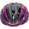 Casque de Vélo Ember Mips Femme