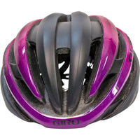 Casque de Vélo Ember Mips Femme