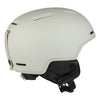 Looper MIPS Adult Ski Helmet