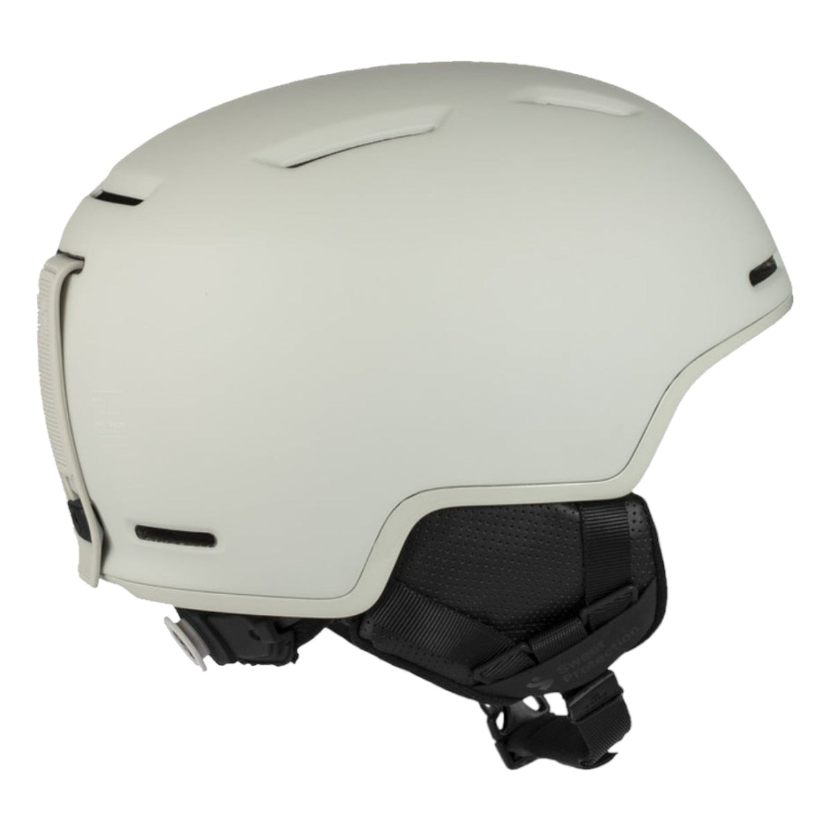 Looper MIPS Adult Ski Helmet