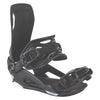Talent Adult Snowboard Bindings