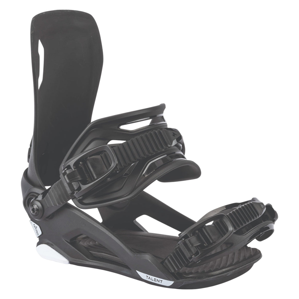 Talent Adult Snowboard Bindings