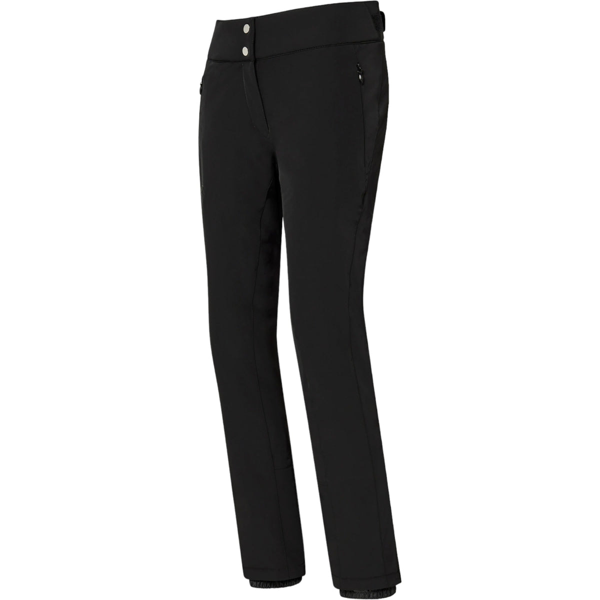 Pantalon Giselle Femme