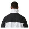 Ullr Heritage Long Men Jacket
