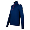 Heracles Men Base Layer Top