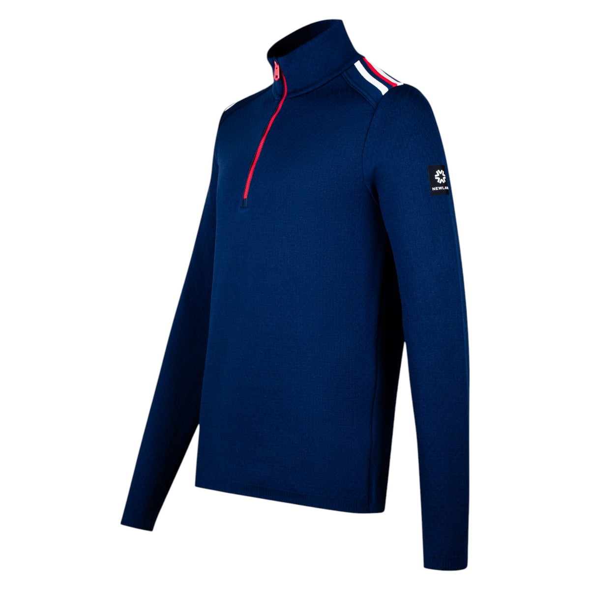 Heracles Men Base Layer Top
