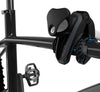 Carbon Frame Protector