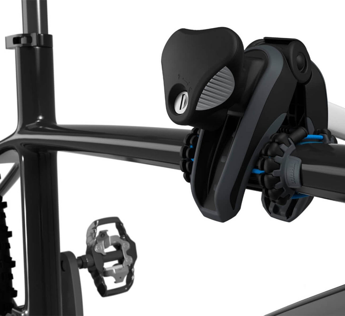 Carbon Frame Protector