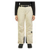 Pantalon de Neige Star Femme