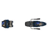 Fixations de Ski Jester 16 Adulte