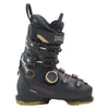 Bottes de Ski Veloce Space 85 Femme