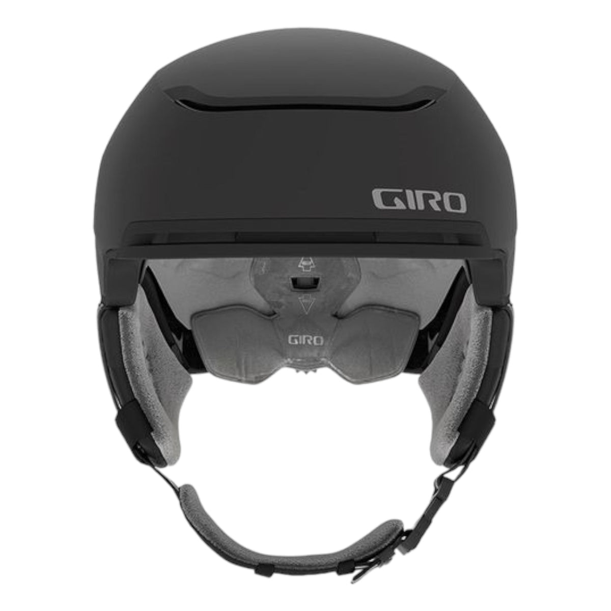 Terra MIPS Adult Ski Helmet