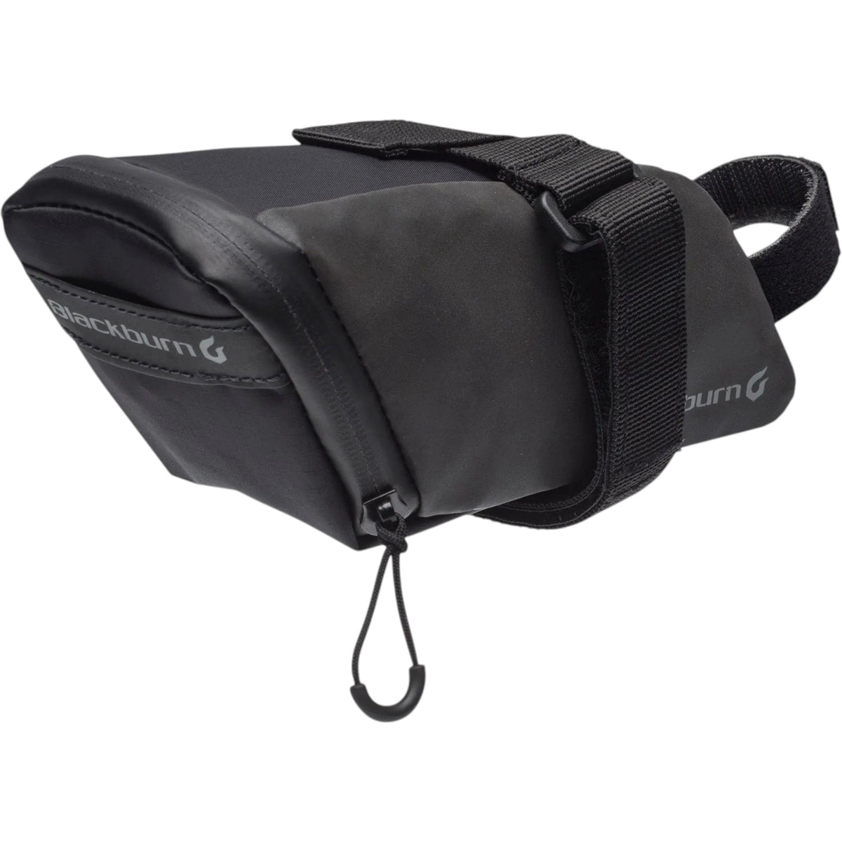 Blackburn Noir L