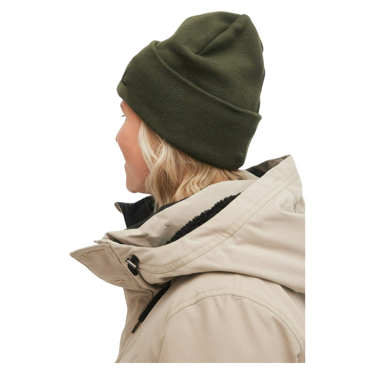 Rutile Adult Beanie