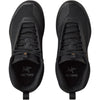 Arc'teryx Noir/Noir.001704 5.0