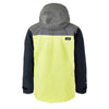 Good Times Insulated Men Jacket