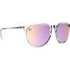 Lunettes de Soleil North Park Adulte