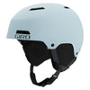 Casque de Ski Ledge Adulte